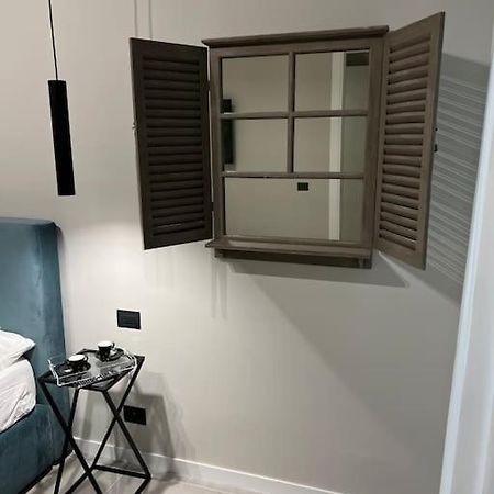 Apartament H92 Bari Zewnętrze zdjęcie